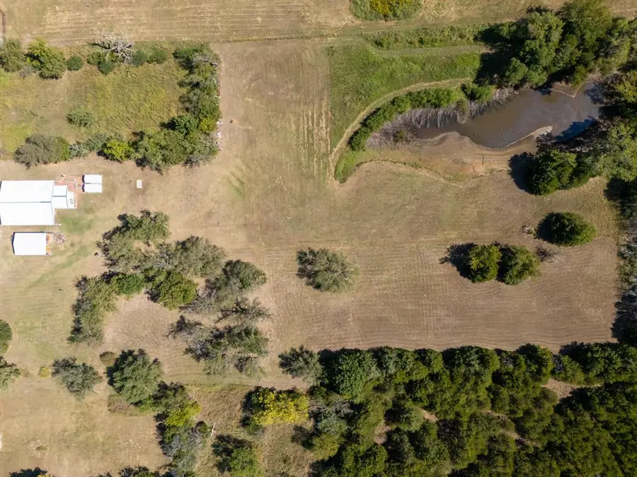 1221 E 42nd Street, Shawnee, OK 74804 - Image #3