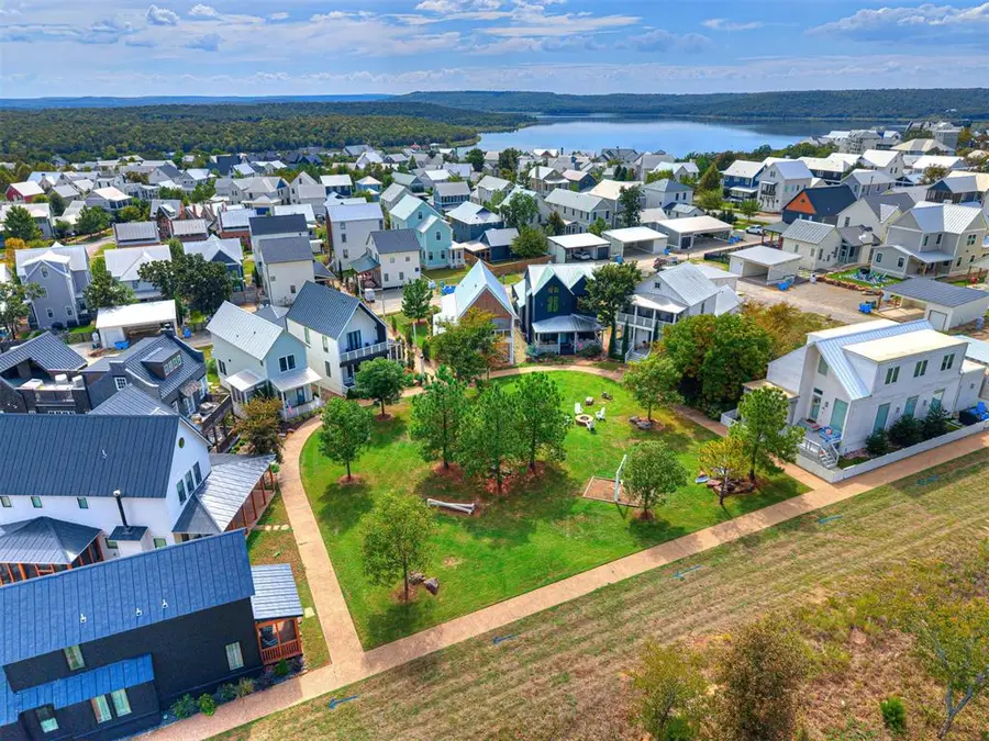 76 Pistache Lane, Carlton Landing, OK 74432 - Image #2