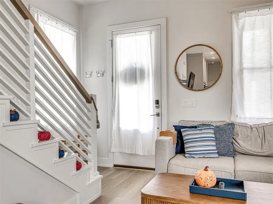 76 Pistache Lane, Carlton Landing, OK 74432 - Image #3