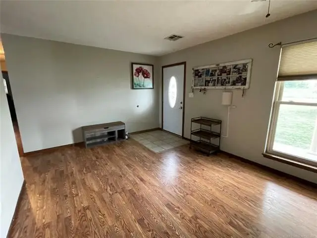 20750 S 580 Road, Fairland, OK 74343 - Image #3