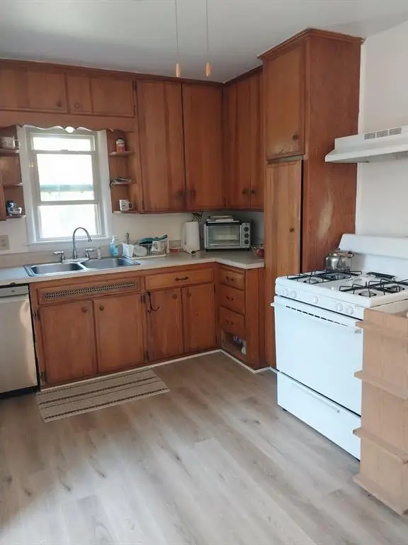 3817 NW 29th Street, Oklahoma City, OK 73107 - Image #3