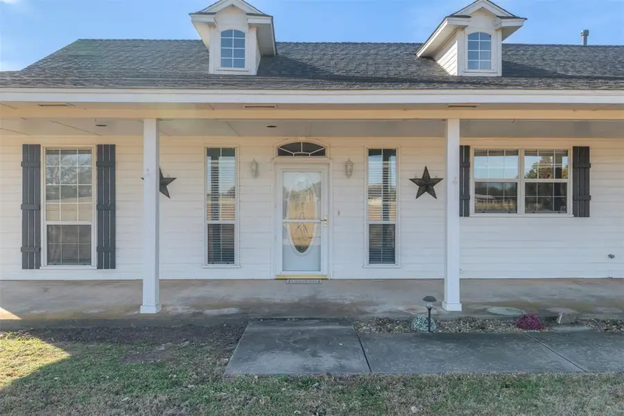 15000 SW 79th Street, Mustang, OK 73064 - Image #2