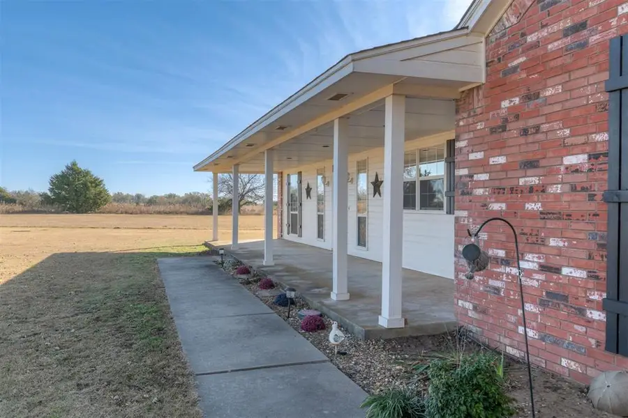15000 SW 79th Street, Mustang, OK 73064 - Image #3