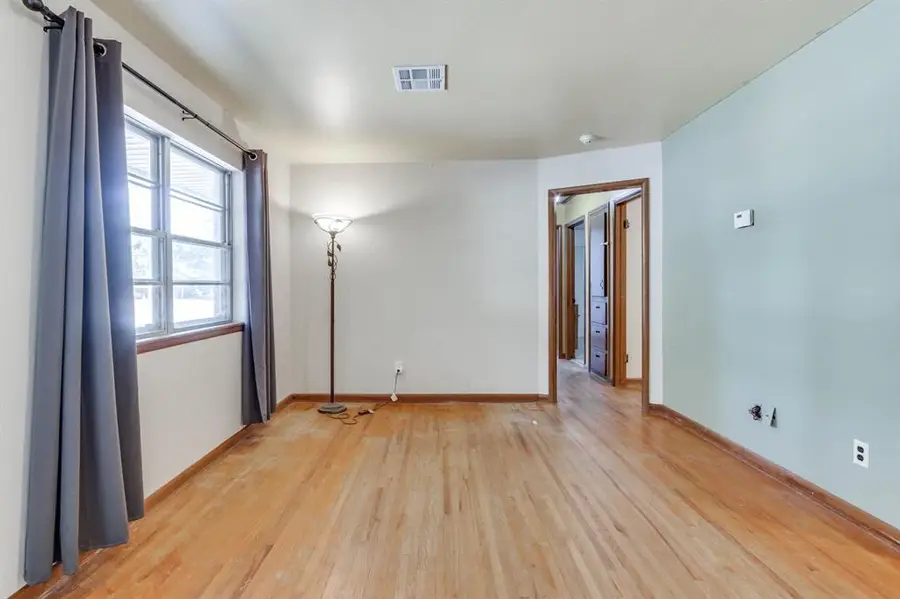 6610 NW 27 Street, Bethany, OK 73008 - Image #3