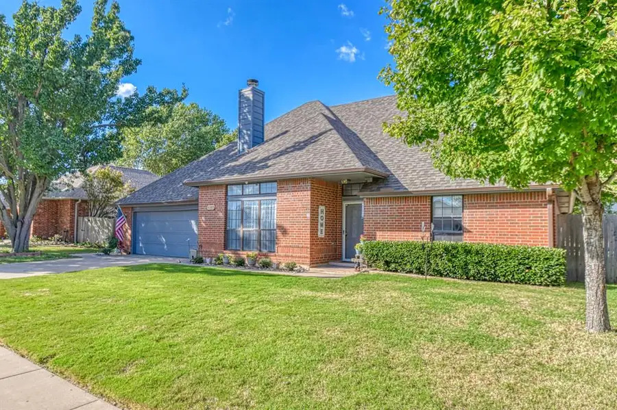 4005 Kent Street, Norman, OK 73072 - Image #3