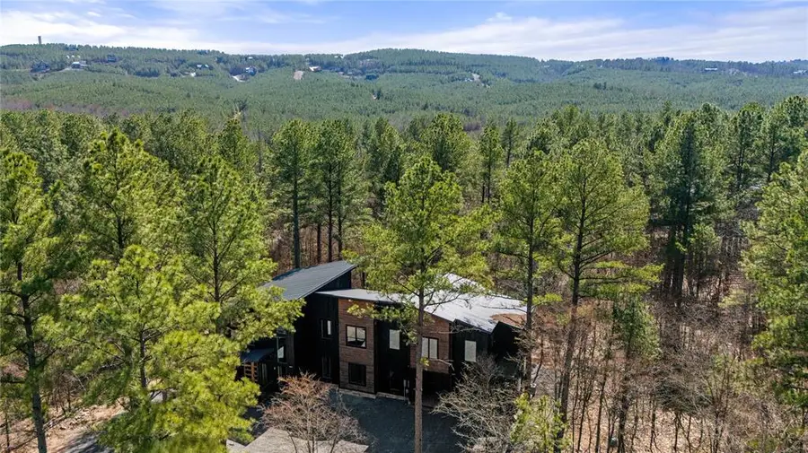 88 Pine Needle Lane, Broken Bow, OK 74728 - Image #2