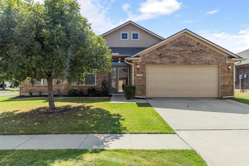 2308 SW 135th Street, Oklahoma City, OK 73170 - Image #1