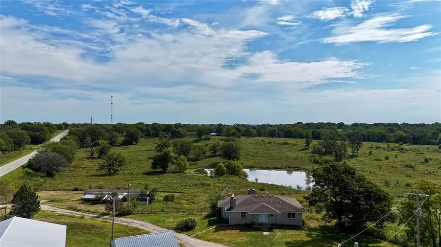 20568 SE Us Highway 60 Highway, Nowata, OK 74048 - Image #2