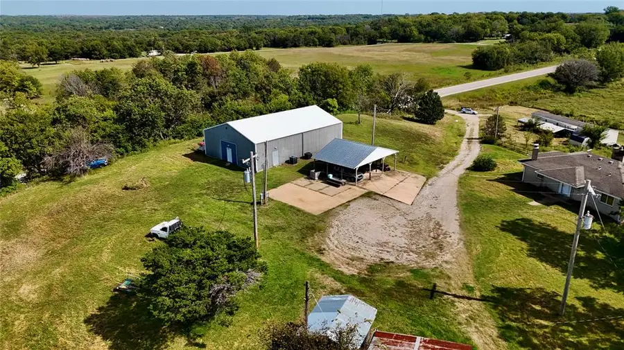 20568 SE Us Highway 60 Highway, Nowata, OK 74048 - Image #3