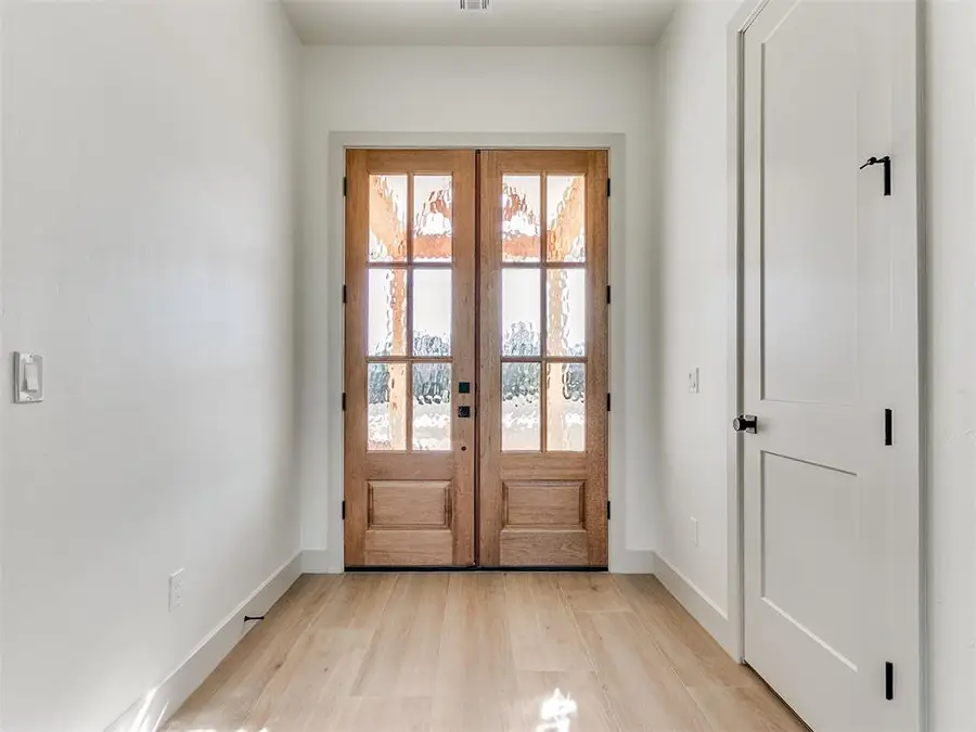 14029 North Ridge Drive, Choctaw, OK 73020 - Image #3