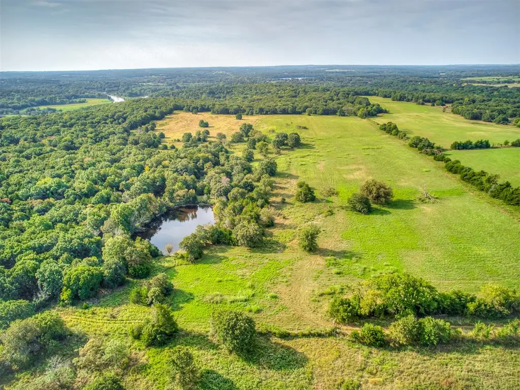 E 0490 Road, Cleveland, OK 74020 - Image #1