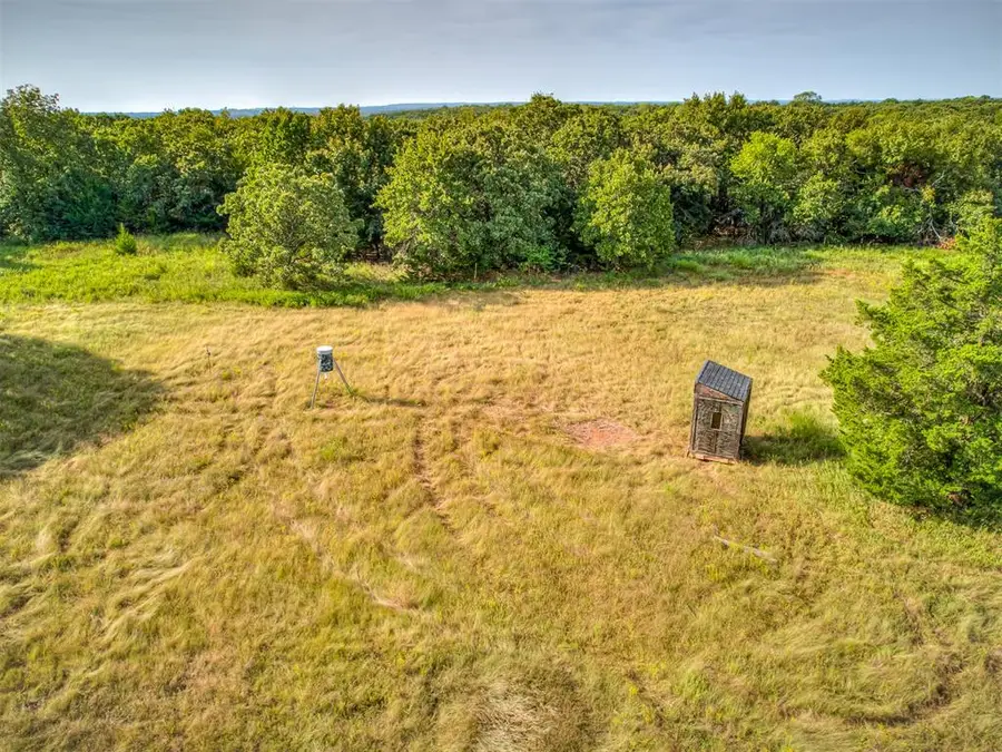 E 0490 Road, Cleveland, OK 74020 - Image #2