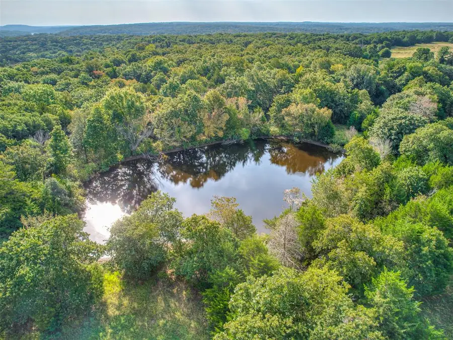 E 0490 Road, Cleveland, OK 74020 - Image #3