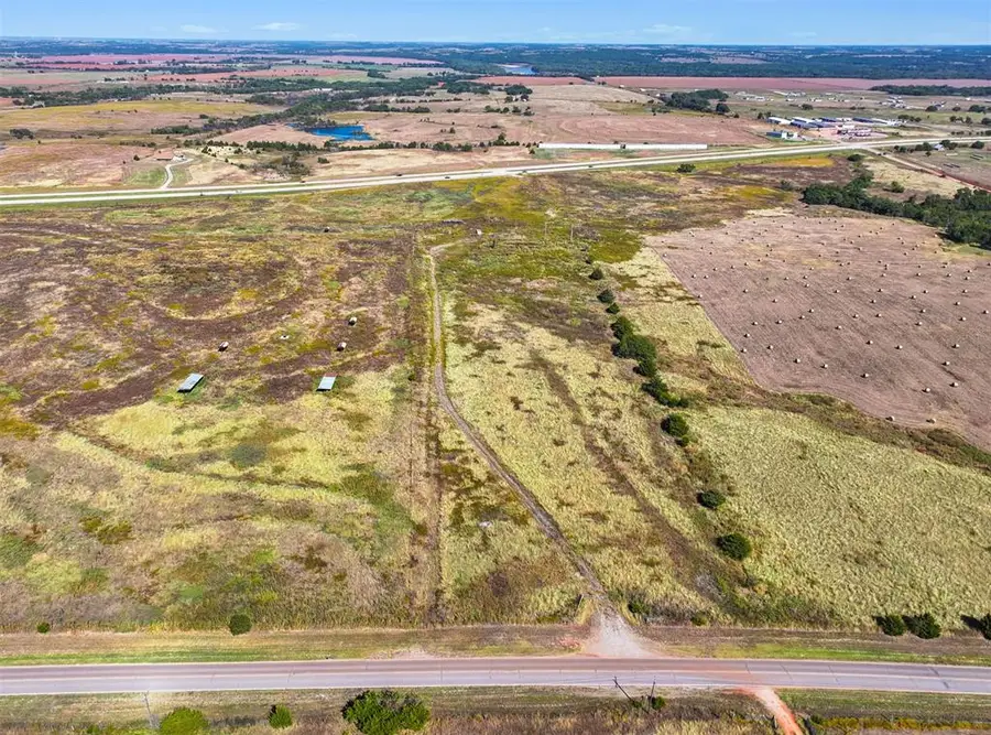 10916 E County Road 74 Road, Coyle, OK 73027 - Image #3