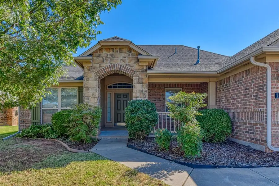 18012 Andalucia Drive, Edmond, OK 73012 - Image #3