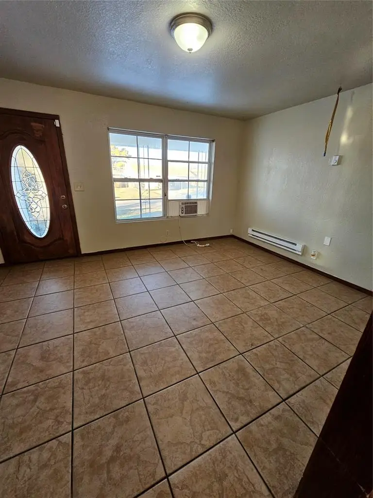 1302 SE 40th Street, Oklahoma City, OK 73129 - Image #2