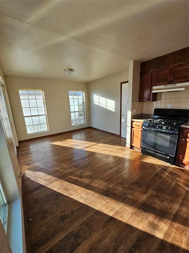 1302 SE 40th Street, Oklahoma City, OK 73129 - Image #3