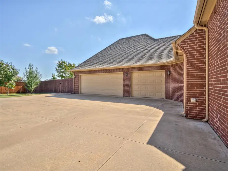 3410 Blackbird Lane, Norman, OK 73071 - Image #3