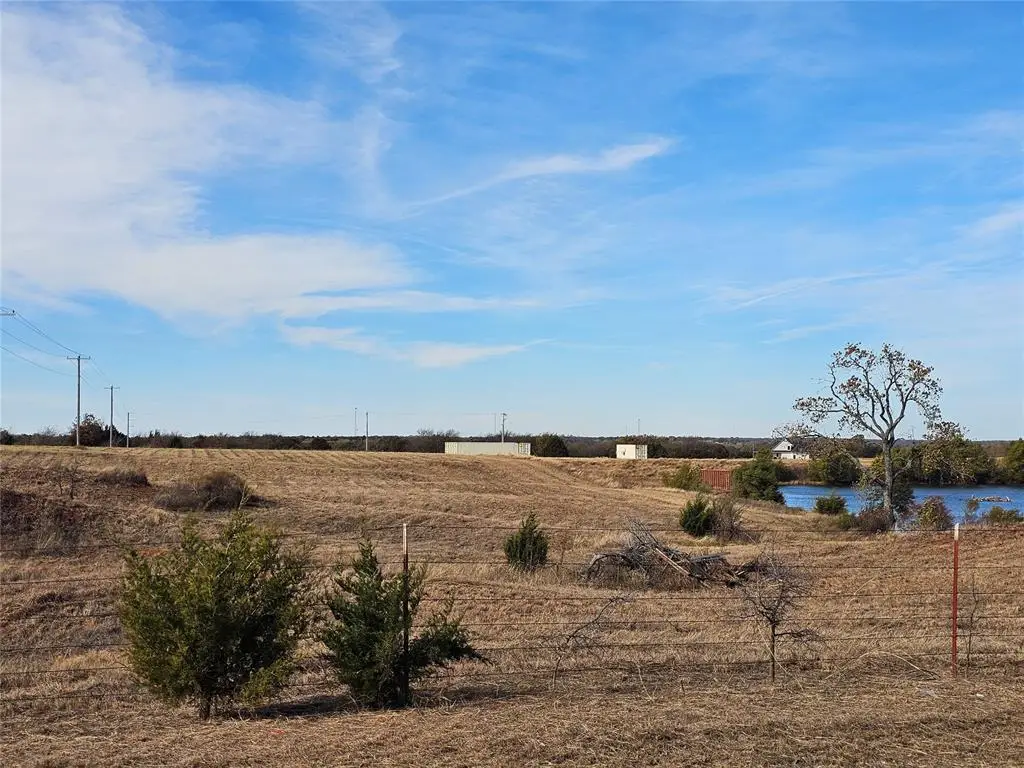 20327 Bryant Road Road, Purcell, OK 73080 - Image #1