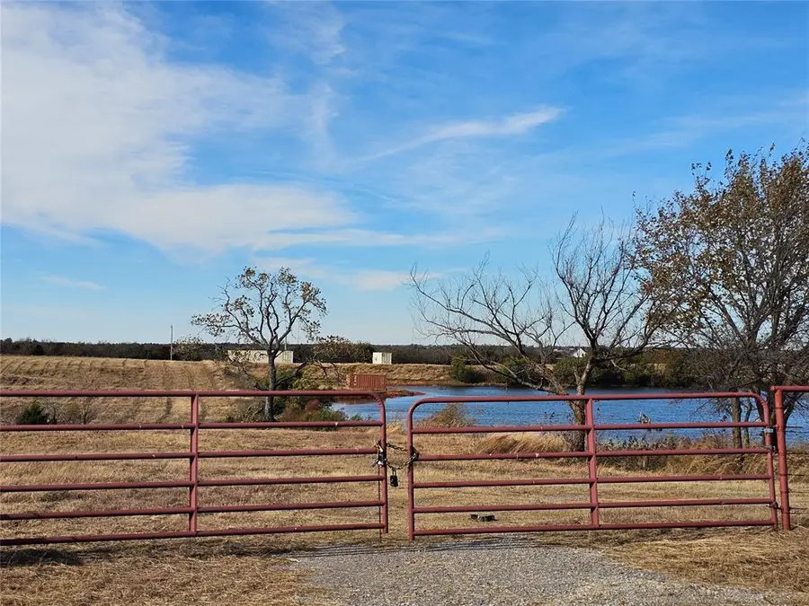 20327 Bryant Road Road, Purcell, OK 73080 - Image #3