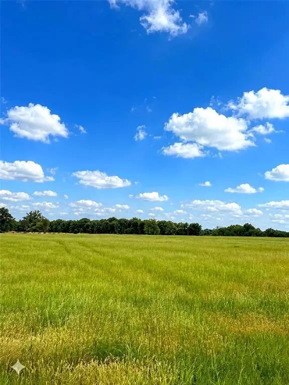 1727 N 4030 Road, Boswell, OK 74727 - #1