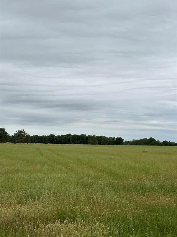 1727 N 4030 Road, Boswell, OK 74727