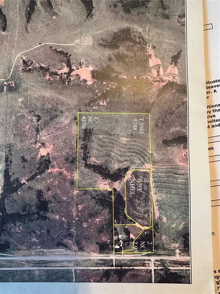 914 S Highway 4, Blanchard, OK 73010 - Image #2