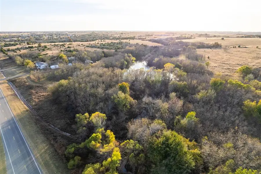 914 S Highway 4, Blanchard, OK 73010 - Image #3