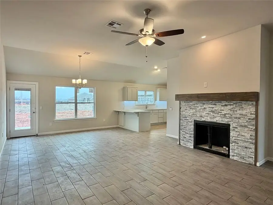 3922 Caraway Lane, Norman, OK 73026 - Image #2