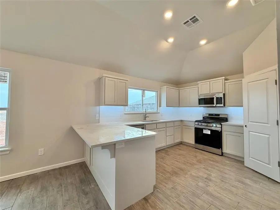 3922 Caraway Lane, Norman, OK 73026 - Image #3