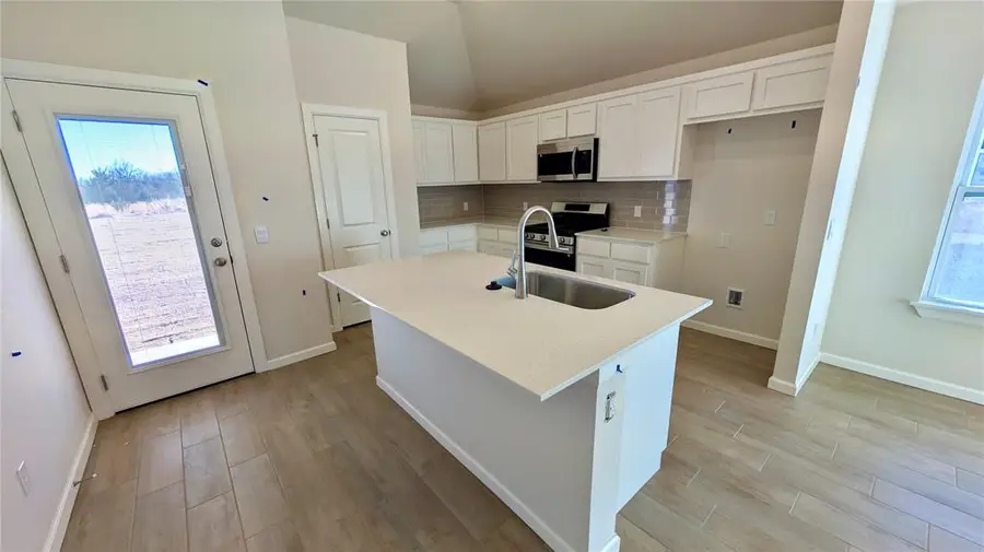 20674 Brush Creek Boulevard, Harrah, OK 73045 - Image #3