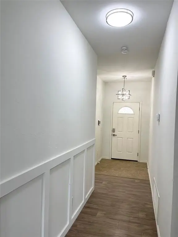 9216 NW 71st Street, Yukon, OK 73099 - Image #2