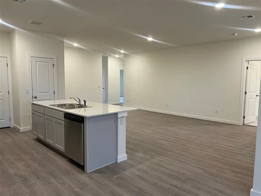 1751 SE 20th Street, Newcastle, OK 73065 - Image #3