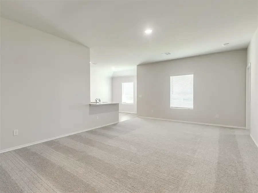 1776 SE 20th Street, Newcastle, OK 73065 - Image #3