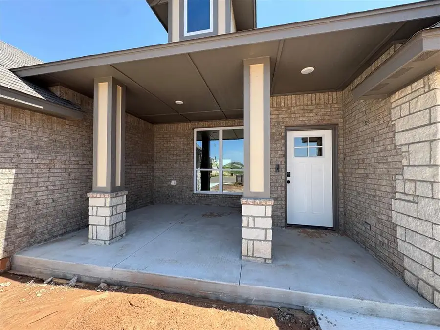 13800 Klinsman Road, Piedmont, OK 73078 - Image #2