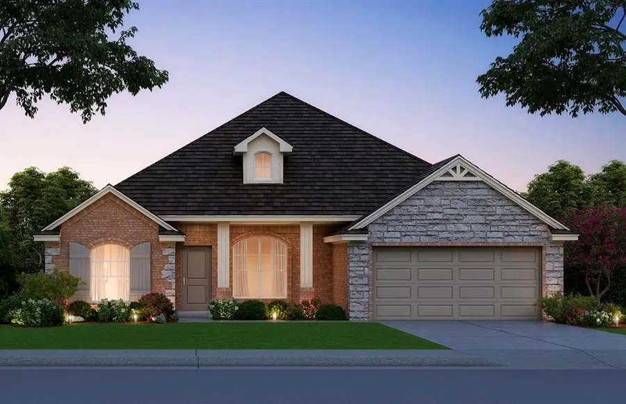 13800 Klinsman Road, Piedmont, OK 73078 - Image #3