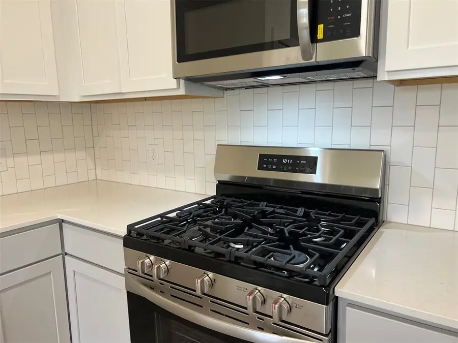 912 Hazy Brook Circle, Chickasha, OK 73018 - Image #3