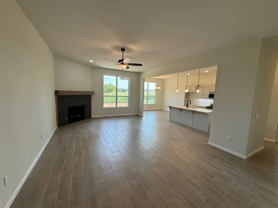 10734 Painted Turtle Way, Midwest City, OK 73130 - Image #3