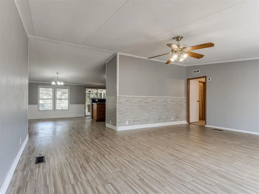 1148 S Adams Avenue, Blanchard, OK 73010 - Image #3