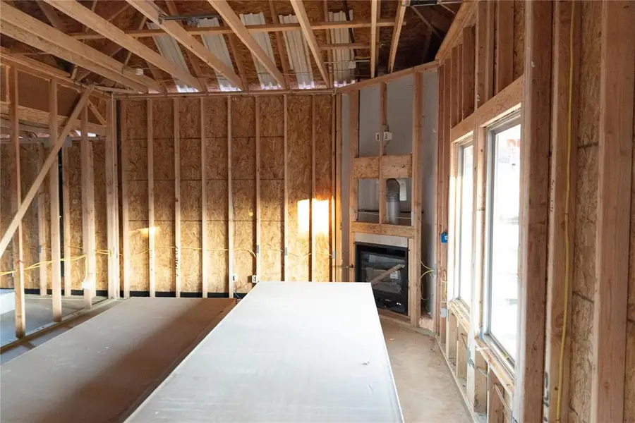 3724 Lynne Avenue, Edmond, OK 73012 - Image #2