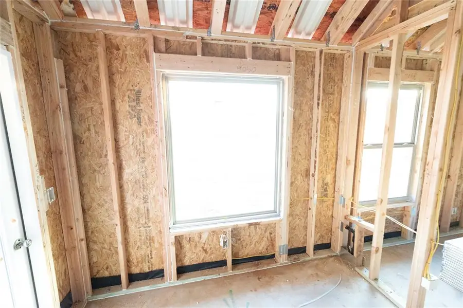 3724 Lynne Avenue, Edmond, OK 73012 - Image #3