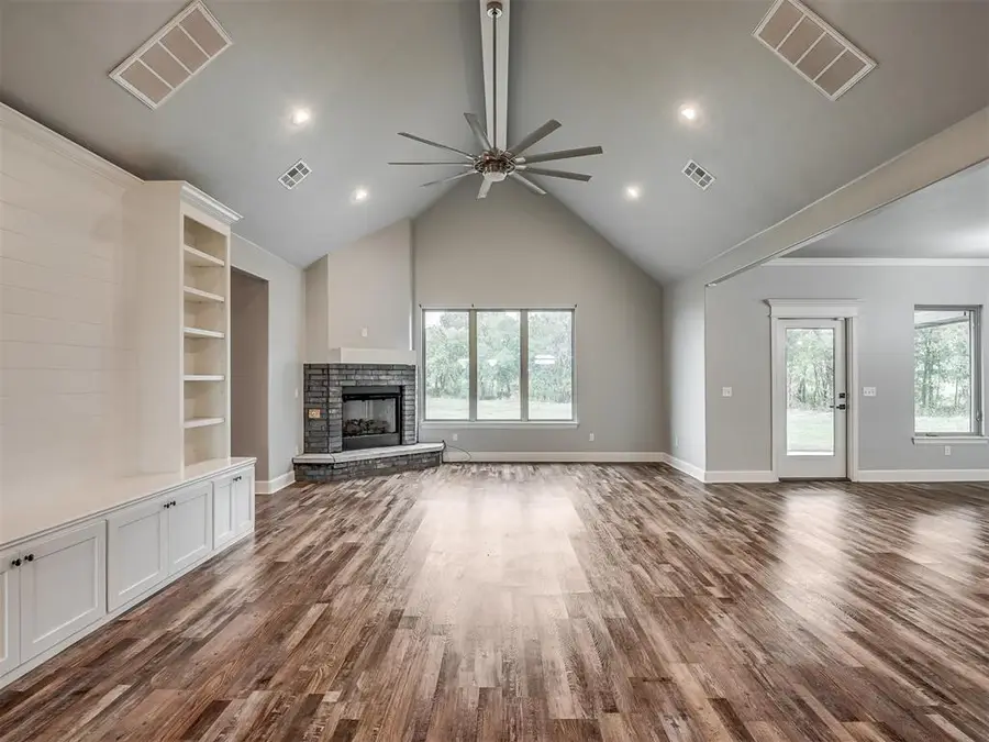 7000 S Cimarron Road, Mustang, OK 73064 - Image #3