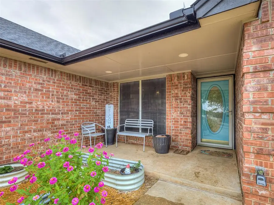 682 Turnstone Lane, Blanchard, OK 73010 - Image #3