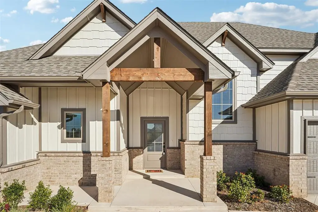 1605 Atticus Avenue, Norman, OK 73072 - Image #1