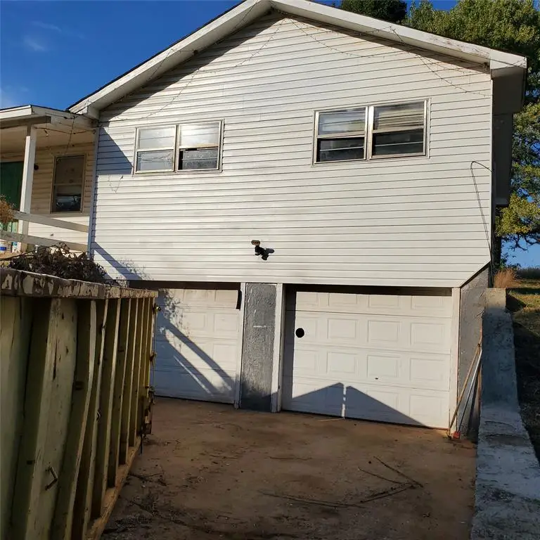 23615 Johnson Avenue, Purcell, OK 73080 - Image #3