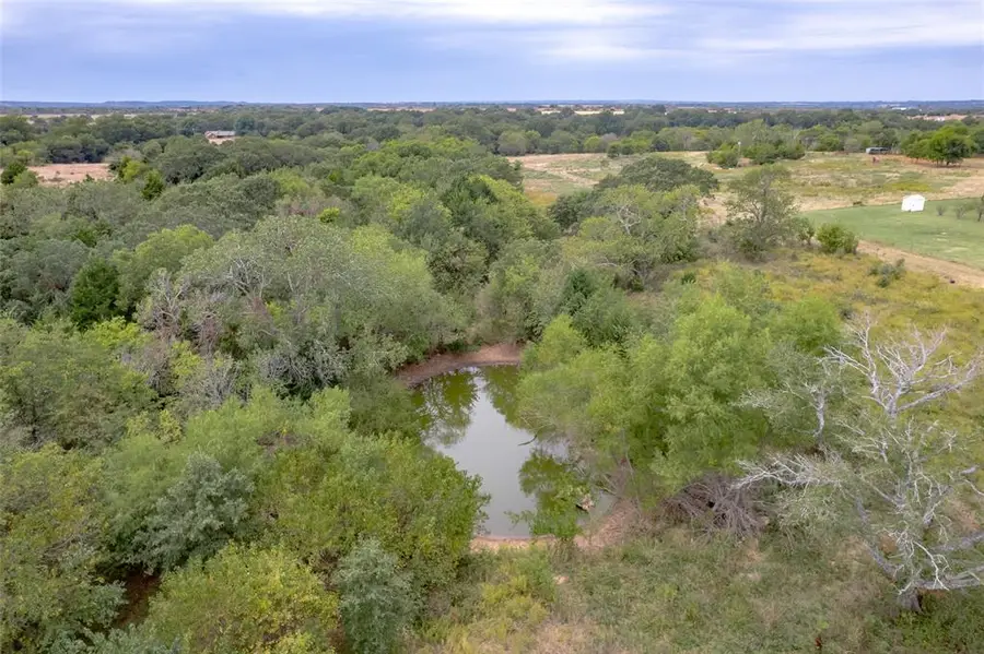 24286 E County Road 1580 Road, Elmore City, OK 73433 - Image #3