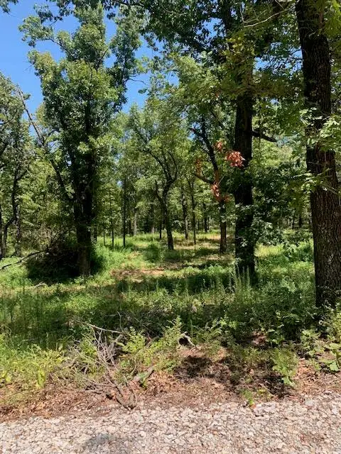 14311 Indian Ridge, Newalla, OK 74857 - #1