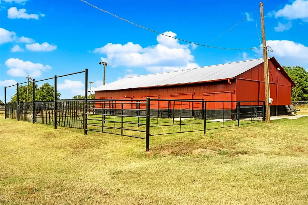 2515 Valley View Tract 2 Road, Edmond, OK 73034 - Image #1