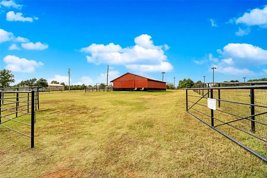 2515 Valley View Tract 2 Road, Edmond, OK 73034 - Image #2