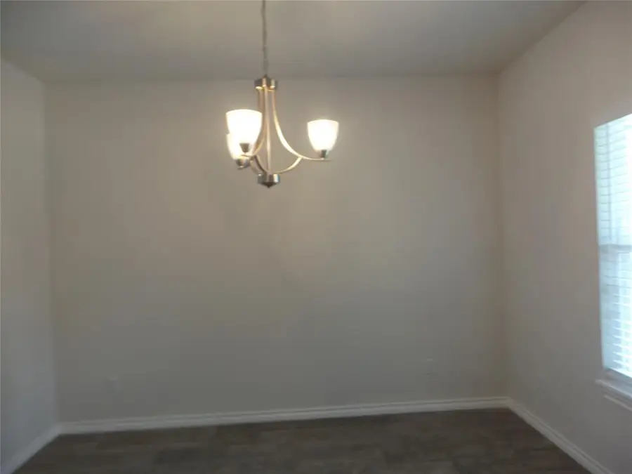 1737 NE 11th Street, Oklahoma City, OK 73117 - Image #2